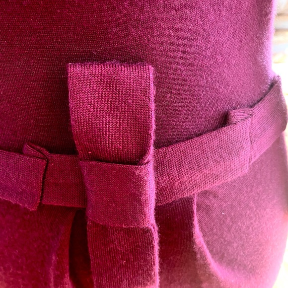 ‼️SOLD‼️ DIOR dress - Picture 10 of 16